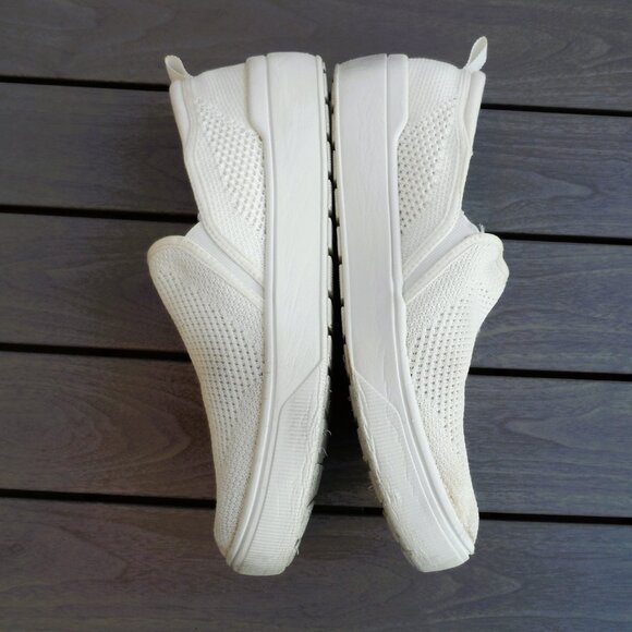 DR. SCHOLL’s  Sustainable Comfort Insole Slip On Sneaker - Picture 4 of 9